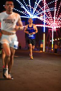 BIB: 45627
                            <button type="button" onclick="openModal(15017983)" class="btn btn-primary btn-sm float-right btn-popup" data-toggle="modal" data-target=".modal-high-quality">
                        <i class="fas fa-shopping-cart"></i> Add to Cart
                    </button>
                                            <button type="button" onclick="isThisMe(15017983, true)" class="btn btn-success btn-sm float-right btn-popup btn-isme hidden" data-toggle="tooltip" data-placement="bottom" title="นี่คือรูปของคุณใช่ไหม คลิกที่นี่เพื่อเอาเข้าอัลบั้ม">
                        <i class="fas fa-plus"></i> Add to album
                    </button>
                    <button type="button" onclick="isThisMe(15017983, false)" class="btn btn-warning btn-sm float-right btn-popup btn-isnotme hidden">
                        <i class="fas fa-ban"></i> Remove from album
                    </button>