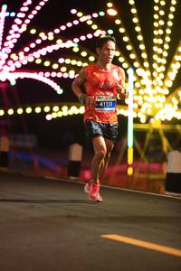 BIB: 41111
                            <button type="button" onclick="openModal(14747100)" class="btn btn-primary btn-sm float-right btn-popup" data-toggle="modal" data-target=".modal-high-quality">
                        <i class="fas fa-shopping-cart"></i> Add to Cart
                    </button>
                                            <button type="button" onclick="isThisMe(14747100, true)" class="btn btn-success btn-sm float-right btn-popup btn-isme hidden" data-toggle="tooltip" data-placement="bottom" title="นี่คือรูปของคุณใช่ไหม คลิกที่นี่เพื่อเอาเข้าอัลบั้ม">
                        <i class="fas fa-plus"></i> Add to album
                    </button>
                    <button type="button" onclick="isThisMe(14747100, false)" class="btn btn-warning btn-sm float-right btn-popup btn-isnotme hidden">
                        <i class="fas fa-ban"></i> Remove from album
                    </button>