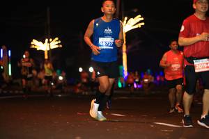 BIB: 40727, 2709, 20194
                            <button type="button" onclick="openModal(15370211)" class="btn btn-primary btn-sm float-right btn-popup" data-toggle="modal" data-target=".modal-high-quality">
                        <i class="fas fa-shopping-cart"></i> Add to Cart
                    </button>
                                            <button type="button" onclick="isThisMe(15370211, true)" class="btn btn-success btn-sm float-right btn-popup btn-isme hidden" data-toggle="tooltip" data-placement="bottom" title="นี่คือรูปของคุณใช่ไหม คลิกที่นี่เพื่อเอาเข้าอัลบั้ม">
                        <i class="fas fa-plus"></i> Add to album
                    </button>
                    <button type="button" onclick="isThisMe(15370211, false)" class="btn btn-warning btn-sm float-right btn-popup btn-isnotme hidden">
                        <i class="fas fa-ban"></i> Remove from album
                    </button>