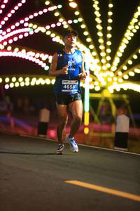 BIB: 46581
                            <button type="button" onclick="openModal(14765171)" class="btn btn-primary btn-sm float-right btn-popup" data-toggle="modal" data-target=".modal-high-quality">
                        <i class="fas fa-shopping-cart"></i> Add to Cart
                    </button>
                                            <button type="button" onclick="isThisMe(14765171, true)" class="btn btn-success btn-sm float-right btn-popup btn-isme hidden" data-toggle="tooltip" data-placement="bottom" title="นี่คือรูปของคุณใช่ไหม คลิกที่นี่เพื่อเอาเข้าอัลบั้ม">
                        <i class="fas fa-plus"></i> Add to album
                    </button>
                    <button type="button" onclick="isThisMe(14765171, false)" class="btn btn-warning btn-sm float-right btn-popup btn-isnotme hidden">
                        <i class="fas fa-ban"></i> Remove from album
                    </button>