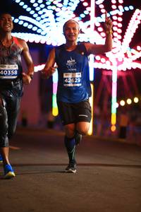 BIB: 40358, 42629
                            <button type="button" onclick="openModal(14980476)" class="btn btn-primary btn-sm float-right btn-popup" data-toggle="modal" data-target=".modal-high-quality">
                        <i class="fas fa-shopping-cart"></i> Add to Cart
                    </button>
                                            <button type="button" onclick="isThisMe(14980476, true)" class="btn btn-success btn-sm float-right btn-popup btn-isme hidden" data-toggle="tooltip" data-placement="bottom" title="นี่คือรูปของคุณใช่ไหม คลิกที่นี่เพื่อเอาเข้าอัลบั้ม">
                        <i class="fas fa-plus"></i> Add to album
                    </button>
                    <button type="button" onclick="isThisMe(14980476, false)" class="btn btn-warning btn-sm float-right btn-popup btn-isnotme hidden">
                        <i class="fas fa-ban"></i> Remove from album
                    </button>