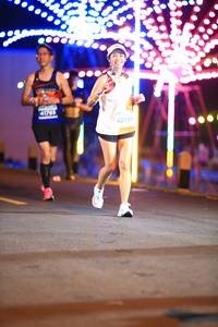 BIB: 41765, 42785
                            <button type="button" onclick="openModal(15167807)" class="btn btn-primary btn-sm float-right btn-popup" data-toggle="modal" data-target=".modal-high-quality">
                        <i class="fas fa-shopping-cart"></i> Add to Cart
                    </button>
                                            <button type="button" onclick="isThisMe(15167807, true)" class="btn btn-success btn-sm float-right btn-popup btn-isme hidden" data-toggle="tooltip" data-placement="bottom" title="นี่คือรูปของคุณใช่ไหม คลิกที่นี่เพื่อเอาเข้าอัลบั้ม">
                        <i class="fas fa-plus"></i> Add to album
                    </button>
                    <button type="button" onclick="isThisMe(15167807, false)" class="btn btn-warning btn-sm float-right btn-popup btn-isnotme hidden">
                        <i class="fas fa-ban"></i> Remove from album
                    </button>