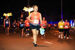 BIB: 24166
                            <button type="button" onclick="openModal(15774493)" class="btn btn-primary btn-sm float-right btn-popup" data-toggle="modal" data-target=".modal-high-quality">
                        <i class="fas fa-shopping-cart"></i> Add to Cart
                    </button>
                                            <button type="button" onclick="isThisMe(15774493, true)" class="btn btn-success btn-sm float-right btn-popup btn-isme hidden" data-toggle="tooltip" data-placement="bottom" title="นี่คือรูปของคุณใช่ไหม คลิกที่นี่เพื่อเอาเข้าอัลบั้ม">
                        <i class="fas fa-plus"></i> Add to album
                    </button>
                    <button type="button" onclick="isThisMe(15774493, false)" class="btn btn-warning btn-sm float-right btn-popup btn-isnotme hidden">
                        <i class="fas fa-ban"></i> Remove from album
                    </button>
