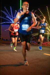 BIB: 
                            <button type="button" onclick="openModal(14778669)" class="btn btn-primary btn-sm float-right btn-popup" data-toggle="modal" data-target=".modal-high-quality">
                        <i class="fas fa-shopping-cart"></i> Add to Cart
                    </button>
                                            <button type="button" onclick="isThisMe(14778669, true)" class="btn btn-success btn-sm float-right btn-popup btn-isme hidden" data-toggle="tooltip" data-placement="bottom" title="นี่คือรูปของคุณใช่ไหม คลิกที่นี่เพื่อเอาเข้าอัลบั้ม">
                        <i class="fas fa-plus"></i> Add to album
                    </button>
                    <button type="button" onclick="isThisMe(14778669, false)" class="btn btn-warning btn-sm float-right btn-popup btn-isnotme hidden">
                        <i class="fas fa-ban"></i> Remove from album
                    </button>