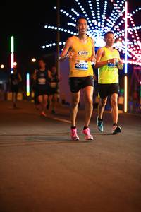 BIB: 40868
                            <button type="button" onclick="openModal(14780794)" class="btn btn-primary btn-sm float-right btn-popup" data-toggle="modal" data-target=".modal-high-quality">
                        <i class="fas fa-shopping-cart"></i> Add to Cart
                    </button>
                                            <button type="button" onclick="isThisMe(14780794, true)" class="btn btn-success btn-sm float-right btn-popup btn-isme hidden" data-toggle="tooltip" data-placement="bottom" title="นี่คือรูปของคุณใช่ไหม คลิกที่นี่เพื่อเอาเข้าอัลบั้ม">
                        <i class="fas fa-plus"></i> Add to album
                    </button>
                    <button type="button" onclick="isThisMe(14780794, false)" class="btn btn-warning btn-sm float-right btn-popup btn-isnotme hidden">
                        <i class="fas fa-ban"></i> Remove from album
                    </button>