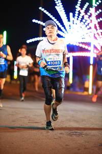 BIB: 41085
                            <button type="button" onclick="openModal(15308308)" class="btn btn-primary btn-sm float-right btn-popup" data-toggle="modal" data-target=".modal-high-quality">
                        <i class="fas fa-shopping-cart"></i> Add to Cart
                    </button>
                                            <button type="button" onclick="isThisMe(15308308, true)" class="btn btn-success btn-sm float-right btn-popup btn-isme hidden" data-toggle="tooltip" data-placement="bottom" title="นี่คือรูปของคุณใช่ไหม คลิกที่นี่เพื่อเอาเข้าอัลบั้ม">
                        <i class="fas fa-plus"></i> Add to album
                    </button>
                    <button type="button" onclick="isThisMe(15308308, false)" class="btn btn-warning btn-sm float-right btn-popup btn-isnotme hidden">
                        <i class="fas fa-ban"></i> Remove from album
                    </button>