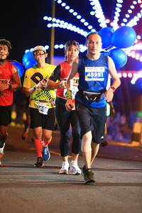 BIB: 45951
                            <button type="button" onclick="openModal(15310528)" class="btn btn-primary btn-sm float-right btn-popup" data-toggle="modal" data-target=".modal-high-quality">
                        <i class="fas fa-shopping-cart"></i> Add to Cart
                    </button>
                                            <button type="button" onclick="isThisMe(15310528, true)" class="btn btn-success btn-sm float-right btn-popup btn-isme hidden" data-toggle="tooltip" data-placement="bottom" title="นี่คือรูปของคุณใช่ไหม คลิกที่นี่เพื่อเอาเข้าอัลบั้ม">
                        <i class="fas fa-plus"></i> Add to album
                    </button>
                    <button type="button" onclick="isThisMe(15310528, false)" class="btn btn-warning btn-sm float-right btn-popup btn-isnotme hidden">
                        <i class="fas fa-ban"></i> Remove from album
                    </button>