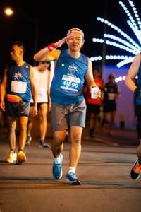 BIB: 41899
                            <button type="button" onclick="openModal(15764592)" class="btn btn-primary btn-sm float-right btn-popup" data-toggle="modal" data-target=".modal-high-quality">
                        <i class="fas fa-shopping-cart"></i> Add to Cart
                    </button>
                                            <button type="button" onclick="isThisMe(15764592, true)" class="btn btn-success btn-sm float-right btn-popup btn-isme hidden" data-toggle="tooltip" data-placement="bottom" title="นี่คือรูปของคุณใช่ไหม คลิกที่นี่เพื่อเอาเข้าอัลบั้ม">
                        <i class="fas fa-plus"></i> Add to album
                    </button>
                    <button type="button" onclick="isThisMe(15764592, false)" class="btn btn-warning btn-sm float-right btn-popup btn-isnotme hidden">
                        <i class="fas fa-ban"></i> Remove from album
                    </button>