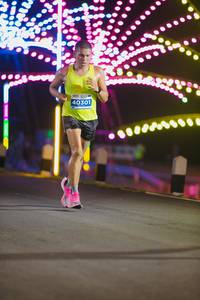 BIB: 40301
                            <button type="button" onclick="openModal(15720305)" class="btn btn-primary btn-sm float-right btn-popup" data-toggle="modal" data-target=".modal-high-quality">
                        <i class="fas fa-shopping-cart"></i> Add to Cart
                    </button>
                                            <button type="button" onclick="isThisMe(15720305, true)" class="btn btn-success btn-sm float-right btn-popup btn-isme hidden" data-toggle="tooltip" data-placement="bottom" title="นี่คือรูปของคุณใช่ไหม คลิกที่นี่เพื่อเอาเข้าอัลบั้ม">
                        <i class="fas fa-plus"></i> Add to album
                    </button>
                    <button type="button" onclick="isThisMe(15720305, false)" class="btn btn-warning btn-sm float-right btn-popup btn-isnotme hidden">
                        <i class="fas fa-ban"></i> Remove from album
                    </button>