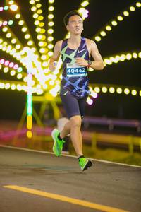 BIB: 0000, 40442
                            <button type="button" onclick="openModal(15720204)" class="btn btn-primary btn-sm float-right btn-popup" data-toggle="modal" data-target=".modal-high-quality">
                        <i class="fas fa-shopping-cart"></i> Add to Cart
                    </button>
                                            <button type="button" onclick="isThisMe(15720204, true)" class="btn btn-success btn-sm float-right btn-popup btn-isme hidden" data-toggle="tooltip" data-placement="bottom" title="นี่คือรูปของคุณใช่ไหม คลิกที่นี่เพื่อเอาเข้าอัลบั้ม">
                        <i class="fas fa-plus"></i> Add to album
                    </button>
                    <button type="button" onclick="isThisMe(15720204, false)" class="btn btn-warning btn-sm float-right btn-popup btn-isnotme hidden">
                        <i class="fas fa-ban"></i> Remove from album
                    </button>