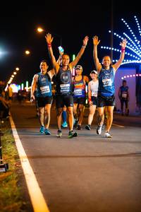 BIB: 4649, 91404, 9140, 40630, 427
                            <button type="button" onclick="openModal(15765211)" class="btn btn-primary btn-sm float-right btn-popup" data-toggle="modal" data-target=".modal-high-quality">
                        <i class="fas fa-shopping-cart"></i> Add to Cart
                    </button>
                                            <button type="button" onclick="isThisMe(15765211, true)" class="btn btn-success btn-sm float-right btn-popup btn-isme hidden" data-toggle="tooltip" data-placement="bottom" title="นี่คือรูปของคุณใช่ไหม คลิกที่นี่เพื่อเอาเข้าอัลบั้ม">
                        <i class="fas fa-plus"></i> Add to album
                    </button>
                    <button type="button" onclick="isThisMe(15765211, false)" class="btn btn-warning btn-sm float-right btn-popup btn-isnotme hidden">
                        <i class="fas fa-ban"></i> Remove from album
                    </button>