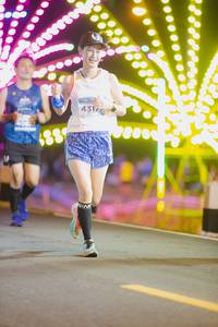 BIB: 431
                            <button type="button" onclick="openModal(15722401)" class="btn btn-primary btn-sm float-right btn-popup" data-toggle="modal" data-target=".modal-high-quality">
                        <i class="fas fa-shopping-cart"></i> Add to Cart
                    </button>
                                            <button type="button" onclick="isThisMe(15722401, true)" class="btn btn-success btn-sm float-right btn-popup btn-isme hidden" data-toggle="tooltip" data-placement="bottom" title="นี่คือรูปของคุณใช่ไหม คลิกที่นี่เพื่อเอาเข้าอัลบั้ม">
                        <i class="fas fa-plus"></i> Add to album
                    </button>
                    <button type="button" onclick="isThisMe(15722401, false)" class="btn btn-warning btn-sm float-right btn-popup btn-isnotme hidden">
                        <i class="fas fa-ban"></i> Remove from album
                    </button>