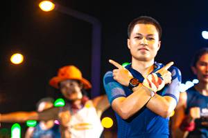 BIB: 
                            <button type="button" onclick="openModal(15870059)" class="btn btn-primary btn-sm float-right btn-popup" data-toggle="modal" data-target=".modal-high-quality">
                        <i class="fas fa-shopping-cart"></i> Add to Cart
                    </button>
                                            <button type="button" onclick="isThisMe(15870059, true)" class="btn btn-success btn-sm float-right btn-popup btn-isme hidden" data-toggle="tooltip" data-placement="bottom" title="นี่คือรูปของคุณใช่ไหม คลิกที่นี่เพื่อเอาเข้าอัลบั้ม">
                        <i class="fas fa-plus"></i> Add to album
                    </button>
                    <button type="button" onclick="isThisMe(15870059, false)" class="btn btn-warning btn-sm float-right btn-popup btn-isnotme hidden">
                        <i class="fas fa-ban"></i> Remove from album
                    </button>