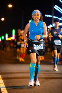 BIB: 43004
                            <button type="button" onclick="openModal(15766220)" class="btn btn-primary btn-sm float-right btn-popup" data-toggle="modal" data-target=".modal-high-quality">
                        <i class="fas fa-shopping-cart"></i> Add to Cart
                    </button>
                                            <button type="button" onclick="isThisMe(15766220, true)" class="btn btn-success btn-sm float-right btn-popup btn-isme hidden" data-toggle="tooltip" data-placement="bottom" title="นี่คือรูปของคุณใช่ไหม คลิกที่นี่เพื่อเอาเข้าอัลบั้ม">
                        <i class="fas fa-plus"></i> Add to album
                    </button>
                    <button type="button" onclick="isThisMe(15766220, false)" class="btn btn-warning btn-sm float-right btn-popup btn-isnotme hidden">
                        <i class="fas fa-ban"></i> Remove from album
                    </button>