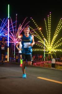 BIB: 
                            <button type="button" onclick="openModal(14966610)" class="btn btn-primary btn-sm float-right btn-popup" data-toggle="modal" data-target=".modal-high-quality">
                        <i class="fas fa-shopping-cart"></i> Add to Cart
                    </button>
                                            <button type="button" onclick="isThisMe(14966610, true)" class="btn btn-success btn-sm float-right btn-popup btn-isme hidden" data-toggle="tooltip" data-placement="bottom" title="นี่คือรูปของคุณใช่ไหม คลิกที่นี่เพื่อเอาเข้าอัลบั้ม">
                        <i class="fas fa-plus"></i> Add to album
                    </button>
                    <button type="button" onclick="isThisMe(14966610, false)" class="btn btn-warning btn-sm float-right btn-popup btn-isnotme hidden">
                        <i class="fas fa-ban"></i> Remove from album
                    </button>