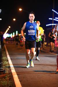 BIB: 40888
                            <button type="button" onclick="openModal(15229070)" class="btn btn-primary btn-sm float-right btn-popup" data-toggle="modal" data-target=".modal-high-quality">
                        <i class="fas fa-shopping-cart"></i> Add to Cart
                    </button>
                                            <button type="button" onclick="isThisMe(15229070, true)" class="btn btn-success btn-sm float-right btn-popup btn-isme hidden" data-toggle="tooltip" data-placement="bottom" title="นี่คือรูปของคุณใช่ไหม คลิกที่นี่เพื่อเอาเข้าอัลบั้ม">
                        <i class="fas fa-plus"></i> Add to album
                    </button>
                    <button type="button" onclick="isThisMe(15229070, false)" class="btn btn-warning btn-sm float-right btn-popup btn-isnotme hidden">
                        <i class="fas fa-ban"></i> Remove from album
                    </button>