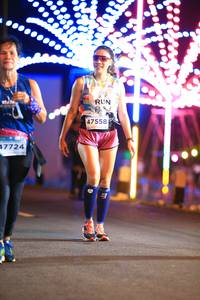 BIB: 47558, 17724
                            <button type="button" onclick="openModal(15315474)" class="btn btn-primary btn-sm float-right btn-popup" data-toggle="modal" data-target=".modal-high-quality">
                        <i class="fas fa-shopping-cart"></i> Add to Cart
                    </button>
                                            <button type="button" onclick="isThisMe(15315474, true)" class="btn btn-success btn-sm float-right btn-popup btn-isme hidden" data-toggle="tooltip" data-placement="bottom" title="นี่คือรูปของคุณใช่ไหม คลิกที่นี่เพื่อเอาเข้าอัลบั้ม">
                        <i class="fas fa-plus"></i> Add to album
                    </button>
                    <button type="button" onclick="isThisMe(15315474, false)" class="btn btn-warning btn-sm float-right btn-popup btn-isnotme hidden">
                        <i class="fas fa-ban"></i> Remove from album
                    </button>