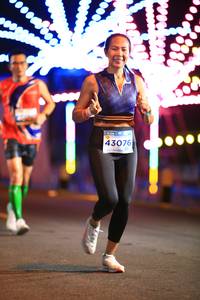 BIB: 43076
                            <button type="button" onclick="openModal(15060079)" class="btn btn-primary btn-sm float-right btn-popup" data-toggle="modal" data-target=".modal-high-quality">
                        <i class="fas fa-shopping-cart"></i> Add to Cart
                    </button>
                                            <button type="button" onclick="isThisMe(15060079, true)" class="btn btn-success btn-sm float-right btn-popup btn-isme hidden" data-toggle="tooltip" data-placement="bottom" title="นี่คือรูปของคุณใช่ไหม คลิกที่นี่เพื่อเอาเข้าอัลบั้ม">
                        <i class="fas fa-plus"></i> Add to album
                    </button>
                    <button type="button" onclick="isThisMe(15060079, false)" class="btn btn-warning btn-sm float-right btn-popup btn-isnotme hidden">
                        <i class="fas fa-ban"></i> Remove from album
                    </button>