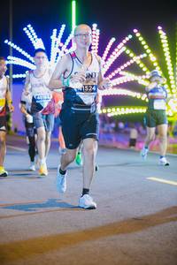 BIB: 1524
                            <button type="button" onclick="openModal(15722032)" class="btn btn-primary btn-sm float-right btn-popup" data-toggle="modal" data-target=".modal-high-quality">
                        <i class="fas fa-shopping-cart"></i> Add to Cart
                    </button>
                                            <button type="button" onclick="isThisMe(15722032, true)" class="btn btn-success btn-sm float-right btn-popup btn-isme hidden" data-toggle="tooltip" data-placement="bottom" title="นี่คือรูปของคุณใช่ไหม คลิกที่นี่เพื่อเอาเข้าอัลบั้ม">
                        <i class="fas fa-plus"></i> Add to album
                    </button>
                    <button type="button" onclick="isThisMe(15722032, false)" class="btn btn-warning btn-sm float-right btn-popup btn-isnotme hidden">
                        <i class="fas fa-ban"></i> Remove from album
                    </button>