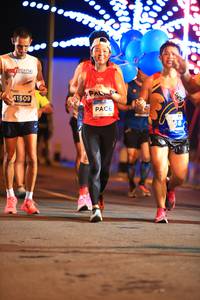 BIB: 41509
                            <button type="button" onclick="openModal(15311042)" class="btn btn-primary btn-sm float-right btn-popup" data-toggle="modal" data-target=".modal-high-quality">
                        <i class="fas fa-shopping-cart"></i> Add to Cart
                    </button>
                                            <button type="button" onclick="isThisMe(15311042, true)" class="btn btn-success btn-sm float-right btn-popup btn-isme hidden" data-toggle="tooltip" data-placement="bottom" title="นี่คือรูปของคุณใช่ไหม คลิกที่นี่เพื่อเอาเข้าอัลบั้ม">
                        <i class="fas fa-plus"></i> Add to album
                    </button>
                    <button type="button" onclick="isThisMe(15311042, false)" class="btn btn-warning btn-sm float-right btn-popup btn-isnotme hidden">
                        <i class="fas fa-ban"></i> Remove from album
                    </button>