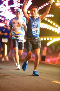 BIB: 462
                            <button type="button" onclick="openModal(15321693)" class="btn btn-primary btn-sm float-right btn-popup" data-toggle="modal" data-target=".modal-high-quality">
                        <i class="fas fa-shopping-cart"></i> Add to Cart
                    </button>
                                            <button type="button" onclick="isThisMe(15321693, true)" class="btn btn-success btn-sm float-right btn-popup btn-isme hidden" data-toggle="tooltip" data-placement="bottom" title="นี่คือรูปของคุณใช่ไหม คลิกที่นี่เพื่อเอาเข้าอัลบั้ม">
                        <i class="fas fa-plus"></i> Add to album
                    </button>
                    <button type="button" onclick="isThisMe(15321693, false)" class="btn btn-warning btn-sm float-right btn-popup btn-isnotme hidden">
                        <i class="fas fa-ban"></i> Remove from album
                    </button>