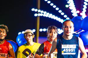 BIB: 45951
                            <button type="button" onclick="openModal(15871012)" class="btn btn-primary btn-sm float-right btn-popup" data-toggle="modal" data-target=".modal-high-quality">
                        <i class="fas fa-shopping-cart"></i> Add to Cart
                    </button>
                                            <button type="button" onclick="isThisMe(15871012, true)" class="btn btn-success btn-sm float-right btn-popup btn-isme hidden" data-toggle="tooltip" data-placement="bottom" title="นี่คือรูปของคุณใช่ไหม คลิกที่นี่เพื่อเอาเข้าอัลบั้ม">
                        <i class="fas fa-plus"></i> Add to album
                    </button>
                    <button type="button" onclick="isThisMe(15871012, false)" class="btn btn-warning btn-sm float-right btn-popup btn-isnotme hidden">
                        <i class="fas fa-ban"></i> Remove from album
                    </button>