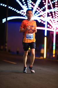 BIB: 150, 40798
                            <button type="button" onclick="openModal(14733395)" class="btn btn-primary btn-sm float-right btn-popup" data-toggle="modal" data-target=".modal-high-quality">
                        <i class="fas fa-shopping-cart"></i> Add to Cart
                    </button>
                                            <button type="button" onclick="isThisMe(14733395, true)" class="btn btn-success btn-sm float-right btn-popup btn-isme hidden" data-toggle="tooltip" data-placement="bottom" title="นี่คือรูปของคุณใช่ไหม คลิกที่นี่เพื่อเอาเข้าอัลบั้ม">
                        <i class="fas fa-plus"></i> Add to album
                    </button>
                    <button type="button" onclick="isThisMe(14733395, false)" class="btn btn-warning btn-sm float-right btn-popup btn-isnotme hidden">
                        <i class="fas fa-ban"></i> Remove from album
                    </button>