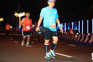 BIB: 20150
                            <button type="button" onclick="openModal(15359400)" class="btn btn-primary btn-sm float-right btn-popup" data-toggle="modal" data-target=".modal-high-quality">
                        <i class="fas fa-shopping-cart"></i> Add to Cart
                    </button>
                                            <button type="button" onclick="isThisMe(15359400, true)" class="btn btn-success btn-sm float-right btn-popup btn-isme hidden" data-toggle="tooltip" data-placement="bottom" title="นี่คือรูปของคุณใช่ไหม คลิกที่นี่เพื่อเอาเข้าอัลบั้ม">
                        <i class="fas fa-plus"></i> Add to album
                    </button>
                    <button type="button" onclick="isThisMe(15359400, false)" class="btn btn-warning btn-sm float-right btn-popup btn-isnotme hidden">
                        <i class="fas fa-ban"></i> Remove from album
                    </button>