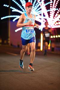 BIB: 42215
                            <button type="button" onclick="openModal(14729826)" class="btn btn-primary btn-sm float-right btn-popup" data-toggle="modal" data-target=".modal-high-quality">
                        <i class="fas fa-shopping-cart"></i> Add to Cart
                    </button>
                                            <button type="button" onclick="isThisMe(14729826, true)" class="btn btn-success btn-sm float-right btn-popup btn-isme hidden" data-toggle="tooltip" data-placement="bottom" title="นี่คือรูปของคุณใช่ไหม คลิกที่นี่เพื่อเอาเข้าอัลบั้ม">
                        <i class="fas fa-plus"></i> Add to album
                    </button>
                    <button type="button" onclick="isThisMe(14729826, false)" class="btn btn-warning btn-sm float-right btn-popup btn-isnotme hidden">
                        <i class="fas fa-ban"></i> Remove from album
                    </button>