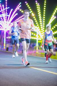 BIB: 47608
                            <button type="button" onclick="openModal(15721495)" class="btn btn-primary btn-sm float-right btn-popup" data-toggle="modal" data-target=".modal-high-quality">
                        <i class="fas fa-shopping-cart"></i> Add to Cart
                    </button>
                                            <button type="button" onclick="isThisMe(15721495, true)" class="btn btn-success btn-sm float-right btn-popup btn-isme hidden" data-toggle="tooltip" data-placement="bottom" title="นี่คือรูปของคุณใช่ไหม คลิกที่นี่เพื่อเอาเข้าอัลบั้ม">
                        <i class="fas fa-plus"></i> Add to album
                    </button>
                    <button type="button" onclick="isThisMe(15721495, false)" class="btn btn-warning btn-sm float-right btn-popup btn-isnotme hidden">
                        <i class="fas fa-ban"></i> Remove from album
                    </button>