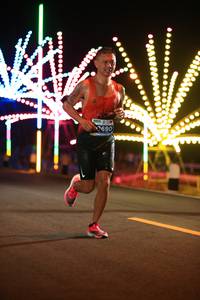 BIB: 690
                            <button type="button" onclick="openModal(14770093)" class="btn btn-primary btn-sm float-right btn-popup" data-toggle="modal" data-target=".modal-high-quality">
                        <i class="fas fa-shopping-cart"></i> Add to Cart
                    </button>
                                            <button type="button" onclick="isThisMe(14770093, true)" class="btn btn-success btn-sm float-right btn-popup btn-isme hidden" data-toggle="tooltip" data-placement="bottom" title="นี่คือรูปของคุณใช่ไหม คลิกที่นี่เพื่อเอาเข้าอัลบั้ม">
                        <i class="fas fa-plus"></i> Add to album
                    </button>
                    <button type="button" onclick="isThisMe(14770093, false)" class="btn btn-warning btn-sm float-right btn-popup btn-isnotme hidden">
                        <i class="fas fa-ban"></i> Remove from album
                    </button>