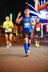 BIB: 47407
                            <button type="button" onclick="openModal(15224966)" class="btn btn-primary btn-sm float-right btn-popup" data-toggle="modal" data-target=".modal-high-quality">
                        <i class="fas fa-shopping-cart"></i> Add to Cart
                    </button>
                                            <button type="button" onclick="isThisMe(15224966, true)" class="btn btn-success btn-sm float-right btn-popup btn-isme hidden" data-toggle="tooltip" data-placement="bottom" title="นี่คือรูปของคุณใช่ไหม คลิกที่นี่เพื่อเอาเข้าอัลบั้ม">
                        <i class="fas fa-plus"></i> Add to album
                    </button>
                    <button type="button" onclick="isThisMe(15224966, false)" class="btn btn-warning btn-sm float-right btn-popup btn-isnotme hidden">
                        <i class="fas fa-ban"></i> Remove from album
                    </button>