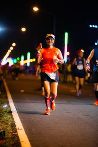 BIB: 559
                            <button type="button" onclick="openModal(15766200)" class="btn btn-primary btn-sm float-right btn-popup" data-toggle="modal" data-target=".modal-high-quality">
                        <i class="fas fa-shopping-cart"></i> Add to Cart
                    </button>
                                            <button type="button" onclick="isThisMe(15766200, true)" class="btn btn-success btn-sm float-right btn-popup btn-isme hidden" data-toggle="tooltip" data-placement="bottom" title="นี่คือรูปของคุณใช่ไหม คลิกที่นี่เพื่อเอาเข้าอัลบั้ม">
                        <i class="fas fa-plus"></i> Add to album
                    </button>
                    <button type="button" onclick="isThisMe(15766200, false)" class="btn btn-warning btn-sm float-right btn-popup btn-isnotme hidden">
                        <i class="fas fa-ban"></i> Remove from album
                    </button>