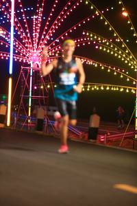 BIB: 
                            <button type="button" onclick="openModal(14726335)" class="btn btn-primary btn-sm float-right btn-popup" data-toggle="modal" data-target=".modal-high-quality">
                        <i class="fas fa-shopping-cart"></i> Add to Cart
                    </button>
                                            <button type="button" onclick="isThisMe(14726335, true)" class="btn btn-success btn-sm float-right btn-popup btn-isme hidden" data-toggle="tooltip" data-placement="bottom" title="นี่คือรูปของคุณใช่ไหม คลิกที่นี่เพื่อเอาเข้าอัลบั้ม">
                        <i class="fas fa-plus"></i> Add to album
                    </button>
                    <button type="button" onclick="isThisMe(14726335, false)" class="btn btn-warning btn-sm float-right btn-popup btn-isnotme hidden">
                        <i class="fas fa-ban"></i> Remove from album
                    </button>