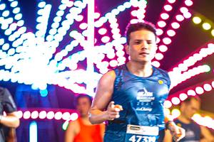 BIB: 2021, 4731
                            <button type="button" onclick="openModal(15868950)" class="btn btn-primary btn-sm float-right btn-popup" data-toggle="modal" data-target=".modal-high-quality">
                        <i class="fas fa-shopping-cart"></i> Add to Cart
                    </button>
                                            <button type="button" onclick="isThisMe(15868950, true)" class="btn btn-success btn-sm float-right btn-popup btn-isme hidden" data-toggle="tooltip" data-placement="bottom" title="นี่คือรูปของคุณใช่ไหม คลิกที่นี่เพื่อเอาเข้าอัลบั้ม">
                        <i class="fas fa-plus"></i> Add to album
                    </button>
                    <button type="button" onclick="isThisMe(15868950, false)" class="btn btn-warning btn-sm float-right btn-popup btn-isnotme hidden">
                        <i class="fas fa-ban"></i> Remove from album
                    </button>