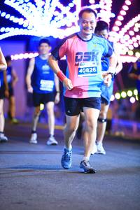 BIB: 10008, 40826
                            <button type="button" onclick="openModal(15319763)" class="btn btn-primary btn-sm float-right btn-popup" data-toggle="modal" data-target=".modal-high-quality">
                        <i class="fas fa-shopping-cart"></i> Add to Cart
                    </button>
                                            <button type="button" onclick="isThisMe(15319763, true)" class="btn btn-success btn-sm float-right btn-popup btn-isme hidden" data-toggle="tooltip" data-placement="bottom" title="นี่คือรูปของคุณใช่ไหม คลิกที่นี่เพื่อเอาเข้าอัลบั้ม">
                        <i class="fas fa-plus"></i> Add to album
                    </button>
                    <button type="button" onclick="isThisMe(15319763, false)" class="btn btn-warning btn-sm float-right btn-popup btn-isnotme hidden">
                        <i class="fas fa-ban"></i> Remove from album
                    </button>