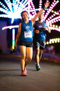 BIB: 431, 
                            <button type="button" onclick="openModal(15765360)" class="btn btn-primary btn-sm float-right btn-popup" data-toggle="modal" data-target=".modal-high-quality">
                        <i class="fas fa-shopping-cart"></i> Add to Cart
                    </button>
                                            <button type="button" onclick="isThisMe(15765360, true)" class="btn btn-success btn-sm float-right btn-popup btn-isme hidden" data-toggle="tooltip" data-placement="bottom" title="นี่คือรูปของคุณใช่ไหม คลิกที่นี่เพื่อเอาเข้าอัลบั้ม">
                        <i class="fas fa-plus"></i> Add to album
                    </button>
                    <button type="button" onclick="isThisMe(15765360, false)" class="btn btn-warning btn-sm float-right btn-popup btn-isnotme hidden">
                        <i class="fas fa-ban"></i> Remove from album
                    </button>