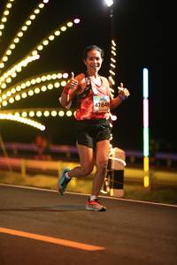 BIB: 47846
                            <button type="button" onclick="openModal(14977197)" class="btn btn-primary btn-sm float-right btn-popup" data-toggle="modal" data-target=".modal-high-quality">
                        <i class="fas fa-shopping-cart"></i> Add to Cart
                    </button>
                                            <button type="button" onclick="isThisMe(14977197, true)" class="btn btn-success btn-sm float-right btn-popup btn-isme hidden" data-toggle="tooltip" data-placement="bottom" title="นี่คือรูปของคุณใช่ไหม คลิกที่นี่เพื่อเอาเข้าอัลบั้ม">
                        <i class="fas fa-plus"></i> Add to album
                    </button>
                    <button type="button" onclick="isThisMe(14977197, false)" class="btn btn-warning btn-sm float-right btn-popup btn-isnotme hidden">
                        <i class="fas fa-ban"></i> Remove from album
                    </button>