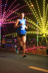 BIB: 
                            <button type="button" onclick="openModal(14970030)" class="btn btn-primary btn-sm float-right btn-popup" data-toggle="modal" data-target=".modal-high-quality">
                        <i class="fas fa-shopping-cart"></i> Add to Cart
                    </button>
                                            <button type="button" onclick="isThisMe(14970030, true)" class="btn btn-success btn-sm float-right btn-popup btn-isme hidden" data-toggle="tooltip" data-placement="bottom" title="นี่คือรูปของคุณใช่ไหม คลิกที่นี่เพื่อเอาเข้าอัลบั้ม">
                        <i class="fas fa-plus"></i> Add to album
                    </button>
                    <button type="button" onclick="isThisMe(14970030, false)" class="btn btn-warning btn-sm float-right btn-popup btn-isnotme hidden">
                        <i class="fas fa-ban"></i> Remove from album
                    </button>