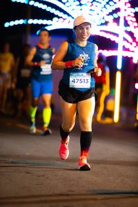 BIB: 47513
                            <button type="button" onclick="openModal(15765378)" class="btn btn-primary btn-sm float-right btn-popup" data-toggle="modal" data-target=".modal-high-quality">
                        <i class="fas fa-shopping-cart"></i> Add to Cart
                    </button>
                                            <button type="button" onclick="isThisMe(15765378, true)" class="btn btn-success btn-sm float-right btn-popup btn-isme hidden" data-toggle="tooltip" data-placement="bottom" title="นี่คือรูปของคุณใช่ไหม คลิกที่นี่เพื่อเอาเข้าอัลบั้ม">
                        <i class="fas fa-plus"></i> Add to album
                    </button>
                    <button type="button" onclick="isThisMe(15765378, false)" class="btn btn-warning btn-sm float-right btn-popup btn-isnotme hidden">
                        <i class="fas fa-ban"></i> Remove from album
                    </button>