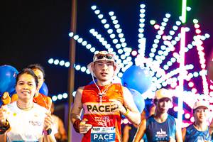 BIB: 
                            <button type="button" onclick="openModal(15871432)" class="btn btn-primary btn-sm float-right btn-popup" data-toggle="modal" data-target=".modal-high-quality">
                        <i class="fas fa-shopping-cart"></i> Add to Cart
                    </button>
                                            <button type="button" onclick="isThisMe(15871432, true)" class="btn btn-success btn-sm float-right btn-popup btn-isme hidden" data-toggle="tooltip" data-placement="bottom" title="นี่คือรูปของคุณใช่ไหม คลิกที่นี่เพื่อเอาเข้าอัลบั้ม">
                        <i class="fas fa-plus"></i> Add to album
                    </button>
                    <button type="button" onclick="isThisMe(15871432, false)" class="btn btn-warning btn-sm float-right btn-popup btn-isnotme hidden">
                        <i class="fas fa-ban"></i> Remove from album
                    </button>