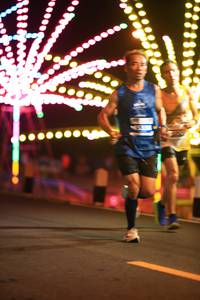 BIB: 
                            <button type="button" onclick="openModal(14965035)" class="btn btn-primary btn-sm float-right btn-popup" data-toggle="modal" data-target=".modal-high-quality">
                        <i class="fas fa-shopping-cart"></i> Add to Cart
                    </button>
                                            <button type="button" onclick="isThisMe(14965035, true)" class="btn btn-success btn-sm float-right btn-popup btn-isme hidden" data-toggle="tooltip" data-placement="bottom" title="นี่คือรูปของคุณใช่ไหม คลิกที่นี่เพื่อเอาเข้าอัลบั้ม">
                        <i class="fas fa-plus"></i> Add to album
                    </button>
                    <button type="button" onclick="isThisMe(14965035, false)" class="btn btn-warning btn-sm float-right btn-popup btn-isnotme hidden">
                        <i class="fas fa-ban"></i> Remove from album
                    </button>