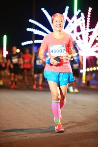 BIB: 43007
                            <button type="button" onclick="openModal(15324206)" class="btn btn-primary btn-sm float-right btn-popup" data-toggle="modal" data-target=".modal-high-quality">
                        <i class="fas fa-shopping-cart"></i> Add to Cart
                    </button>
                                            <button type="button" onclick="isThisMe(15324206, true)" class="btn btn-success btn-sm float-right btn-popup btn-isme hidden" data-toggle="tooltip" data-placement="bottom" title="นี่คือรูปของคุณใช่ไหม คลิกที่นี่เพื่อเอาเข้าอัลบั้ม">
                        <i class="fas fa-plus"></i> Add to album
                    </button>
                    <button type="button" onclick="isThisMe(15324206, false)" class="btn btn-warning btn-sm float-right btn-popup btn-isnotme hidden">
                        <i class="fas fa-ban"></i> Remove from album
                    </button>