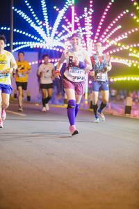 BIB: 48047, 0667
                            <button type="button" onclick="openModal(15721706)" class="btn btn-primary btn-sm float-right btn-popup" data-toggle="modal" data-target=".modal-high-quality">
                        <i class="fas fa-shopping-cart"></i> Add to Cart
                    </button>
                                            <button type="button" onclick="isThisMe(15721706, true)" class="btn btn-success btn-sm float-right btn-popup btn-isme hidden" data-toggle="tooltip" data-placement="bottom" title="นี่คือรูปของคุณใช่ไหม คลิกที่นี่เพื่อเอาเข้าอัลบั้ม">
                        <i class="fas fa-plus"></i> Add to album
                    </button>
                    <button type="button" onclick="isThisMe(15721706, false)" class="btn btn-warning btn-sm float-right btn-popup btn-isnotme hidden">
                        <i class="fas fa-ban"></i> Remove from album
                    </button>