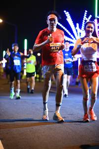 BIB: 4679, 47982
                            <button type="button" onclick="openModal(15322269)" class="btn btn-primary btn-sm float-right btn-popup" data-toggle="modal" data-target=".modal-high-quality">
                        <i class="fas fa-shopping-cart"></i> Add to Cart
                    </button>
                                            <button type="button" onclick="isThisMe(15322269, true)" class="btn btn-success btn-sm float-right btn-popup btn-isme hidden" data-toggle="tooltip" data-placement="bottom" title="นี่คือรูปของคุณใช่ไหม คลิกที่นี่เพื่อเอาเข้าอัลบั้ม">
                        <i class="fas fa-plus"></i> Add to album
                    </button>
                    <button type="button" onclick="isThisMe(15322269, false)" class="btn btn-warning btn-sm float-right btn-popup btn-isnotme hidden">
                        <i class="fas fa-ban"></i> Remove from album
                    </button>