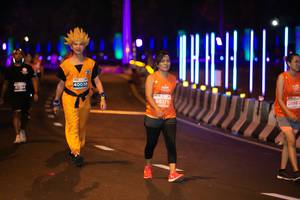 BIB: 40038, 95171, 28882
                            <button type="button" onclick="openModal(15774789)" class="btn btn-primary btn-sm float-right btn-popup" data-toggle="modal" data-target=".modal-high-quality">
                        <i class="fas fa-shopping-cart"></i> Add to Cart
                    </button>
                                            <button type="button" onclick="isThisMe(15774789, true)" class="btn btn-success btn-sm float-right btn-popup btn-isme hidden" data-toggle="tooltip" data-placement="bottom" title="นี่คือรูปของคุณใช่ไหม คลิกที่นี่เพื่อเอาเข้าอัลบั้ม">
                        <i class="fas fa-plus"></i> Add to album
                    </button>
                    <button type="button" onclick="isThisMe(15774789, false)" class="btn btn-warning btn-sm float-right btn-popup btn-isnotme hidden">
                        <i class="fas fa-ban"></i> Remove from album
                    </button>