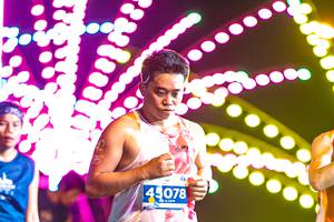 BIB: 45078
                            <button type="button" onclick="openModal(15870787)" class="btn btn-primary btn-sm float-right btn-popup" data-toggle="modal" data-target=".modal-high-quality">
                        <i class="fas fa-shopping-cart"></i> Add to Cart
                    </button>
                                            <button type="button" onclick="isThisMe(15870787, true)" class="btn btn-success btn-sm float-right btn-popup btn-isme hidden" data-toggle="tooltip" data-placement="bottom" title="นี่คือรูปของคุณใช่ไหม คลิกที่นี่เพื่อเอาเข้าอัลบั้ม">
                        <i class="fas fa-plus"></i> Add to album
                    </button>
                    <button type="button" onclick="isThisMe(15870787, false)" class="btn btn-warning btn-sm float-right btn-popup btn-isnotme hidden">
                        <i class="fas fa-ban"></i> Remove from album
                    </button>