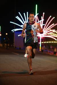 BIB: 
                            <button type="button" onclick="openModal(14971592)" class="btn btn-primary btn-sm float-right btn-popup" data-toggle="modal" data-target=".modal-high-quality">
                        <i class="fas fa-shopping-cart"></i> Add to Cart
                    </button>
                                            <button type="button" onclick="isThisMe(14971592, true)" class="btn btn-success btn-sm float-right btn-popup btn-isme hidden" data-toggle="tooltip" data-placement="bottom" title="นี่คือรูปของคุณใช่ไหม คลิกที่นี่เพื่อเอาเข้าอัลบั้ม">
                        <i class="fas fa-plus"></i> Add to album
                    </button>
                    <button type="button" onclick="isThisMe(14971592, false)" class="btn btn-warning btn-sm float-right btn-popup btn-isnotme hidden">
                        <i class="fas fa-ban"></i> Remove from album
                    </button>