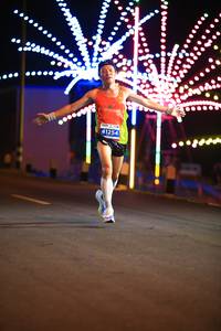 BIB: 41254
                            <button type="button" onclick="openModal(14757717)" class="btn btn-primary btn-sm float-right btn-popup" data-toggle="modal" data-target=".modal-high-quality">
                        <i class="fas fa-shopping-cart"></i> Add to Cart
                    </button>
                                            <button type="button" onclick="isThisMe(14757717, true)" class="btn btn-success btn-sm float-right btn-popup btn-isme hidden" data-toggle="tooltip" data-placement="bottom" title="นี่คือรูปของคุณใช่ไหม คลิกที่นี่เพื่อเอาเข้าอัลบั้ม">
                        <i class="fas fa-plus"></i> Add to album
                    </button>
                    <button type="button" onclick="isThisMe(14757717, false)" class="btn btn-warning btn-sm float-right btn-popup btn-isnotme hidden">
                        <i class="fas fa-ban"></i> Remove from album
                    </button>