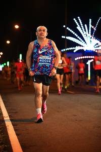 BIB: 40024
                            <button type="button" onclick="openModal(15006128)" class="btn btn-primary btn-sm float-right btn-popup" data-toggle="modal" data-target=".modal-high-quality">
                        <i class="fas fa-shopping-cart"></i> Add to Cart
                    </button>
                                            <button type="button" onclick="isThisMe(15006128, true)" class="btn btn-success btn-sm float-right btn-popup btn-isme hidden" data-toggle="tooltip" data-placement="bottom" title="นี่คือรูปของคุณใช่ไหม คลิกที่นี่เพื่อเอาเข้าอัลบั้ม">
                        <i class="fas fa-plus"></i> Add to album
                    </button>
                    <button type="button" onclick="isThisMe(15006128, false)" class="btn btn-warning btn-sm float-right btn-popup btn-isnotme hidden">
                        <i class="fas fa-ban"></i> Remove from album
                    </button>